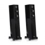 Напольная акустика AUDIO PHYSIC AVANTERA III Black high gloss